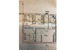 Dachgeschoßwohnung Leiblfing - 3 Zimmer, 83 m&sup2;, 750&euro; | Angebot:26676160