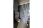 Familien-Zuhause in angenehmer Größe, 3 Zimmer mit Balkon, Laminat, Wannenbad, Gäste-WC, Aufzug