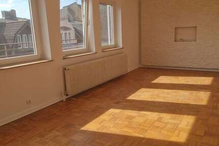 Wohnung Oberhausen Alt-Oberhausen - 2.5 Zimmer, 62 m&sup2;, 545&euro; | Angebot:27031778