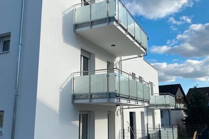 Wohnung Windischeschenbach - 4 Zimmer, 102 m&sup2;, 1.200&euro; | Angebot:25944311