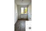 Etagenwohnung Annaburg - 3 Zimmer, 58 m&sup2;, 348&euro; | Angebot:19800294