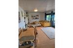 Etagenwohnung Büdingen - 3 Zimmer, 95 m&sup2;, 850&euro; | Angebot:26444444