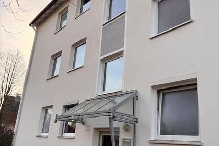 Wohnung Langenhagen - 3 Zimmer, 66 m&sup2;, 1.200&euro; | Angebot:25962448