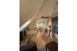 Maisonettenwohnung Walldürn - 4 Zimmer, 97 m&sup2;, 850&euro; | Angebot:26129571