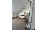 Dachgeschoßwohnung Wittenberg Lutherstadt - 3 Zimmer, 87 m&sup2;, 630&euro; | Angebot:25146235