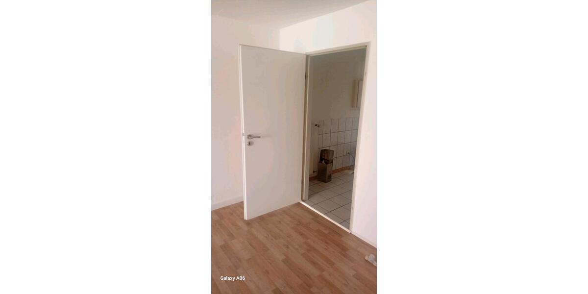 Gewerbeobjekt Köln Chorweiler - 350&euro; | Angebot:26385608