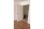 Gewerbeobjekt Köln Chorweiler - 350&euro; | Angebot:26385608