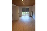 Terrassenwohnung Wilnsdorf - 3 Zimmer, 55 m&sup2;, 550&euro; | Angebot:26223530