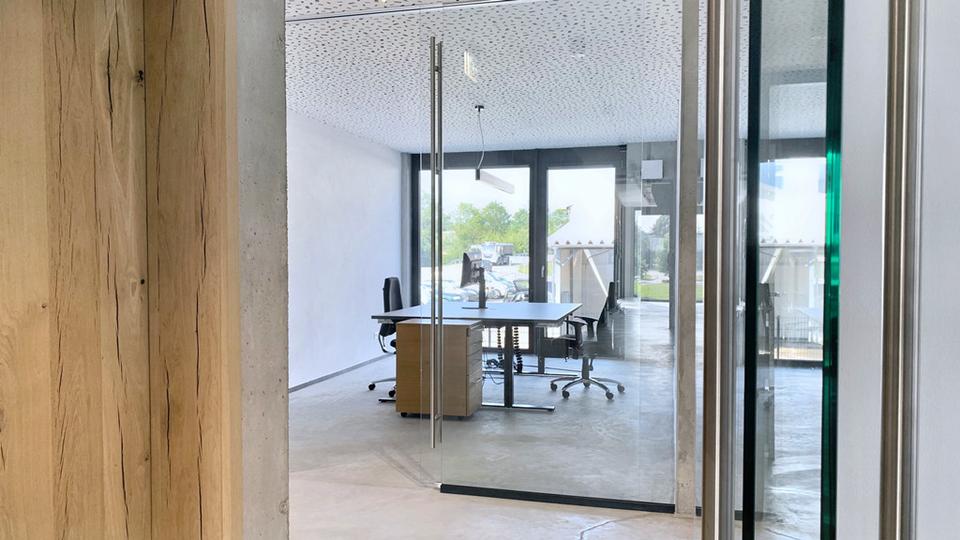 Gewerbeobjekt Weitnau - 3.044&euro; | Angebot:22671009