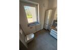 Etagenwohnung Rheinböllen - 2 Zimmer, 100 m&sup2;, 900&euro; | Angebot:26364652