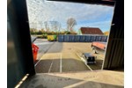 Gewerbeobjekt Lübeck Sankt Jürgen - 1.034&euro; | Angebot:23302392
