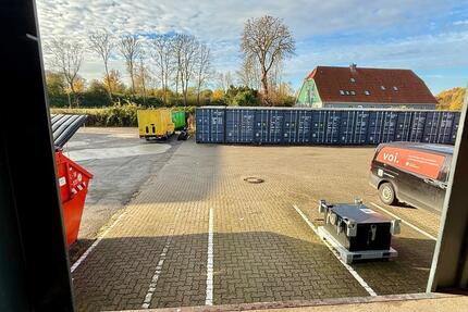 Gewerbeobjekt Lübeck Sankt Jürgen - 1.299&euro; | Angebot:23302392