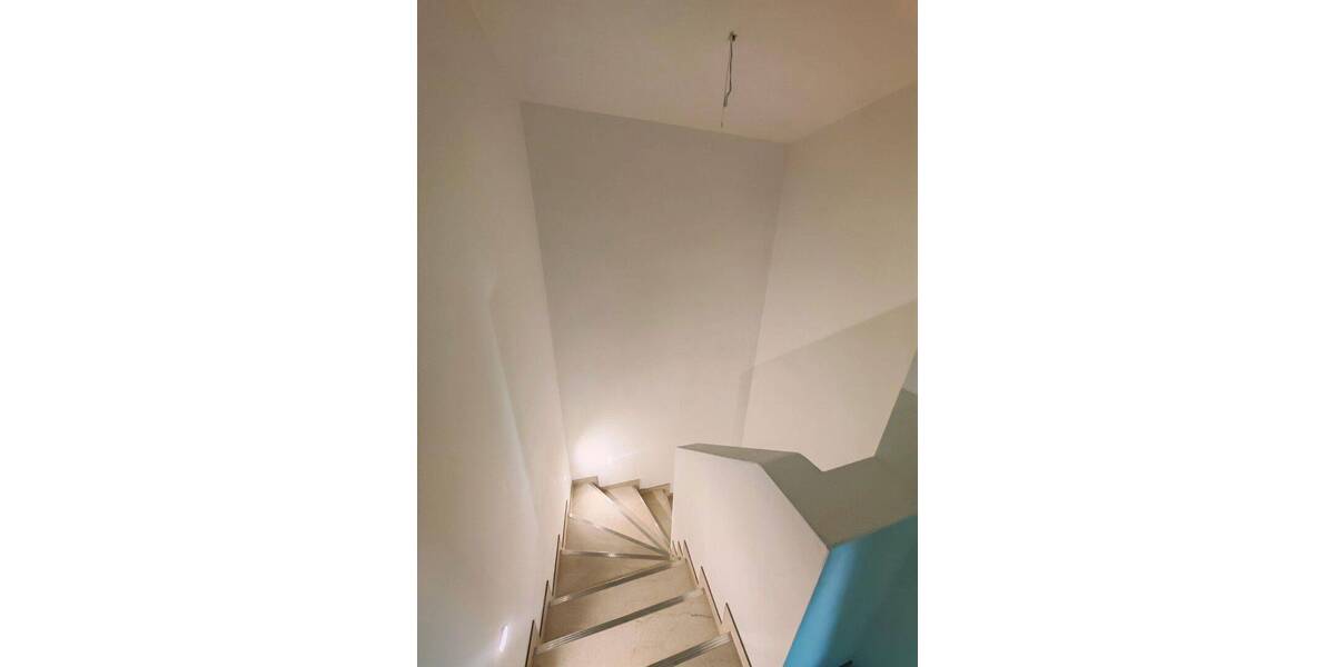 Moderne Neubau-Doppelhaushälfte mit 5 Zimmer und Garten - ideal für Familien 5 zimmer