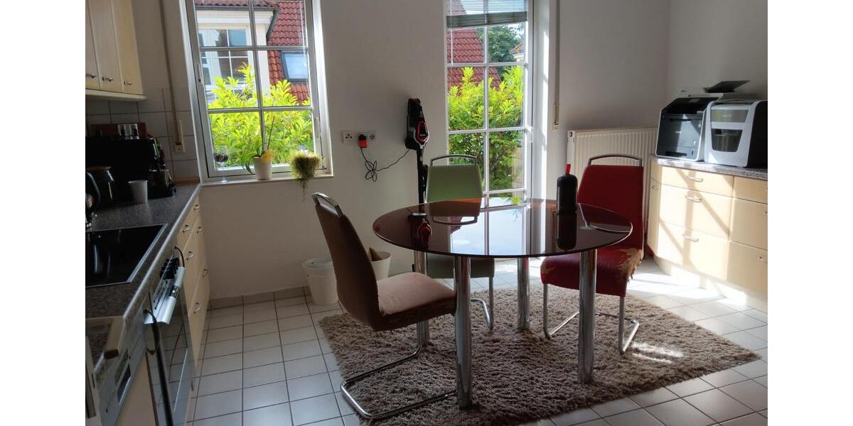 Gewerbeobjekt Königs Wusterhausen - 550&euro; | Angebot:24646968