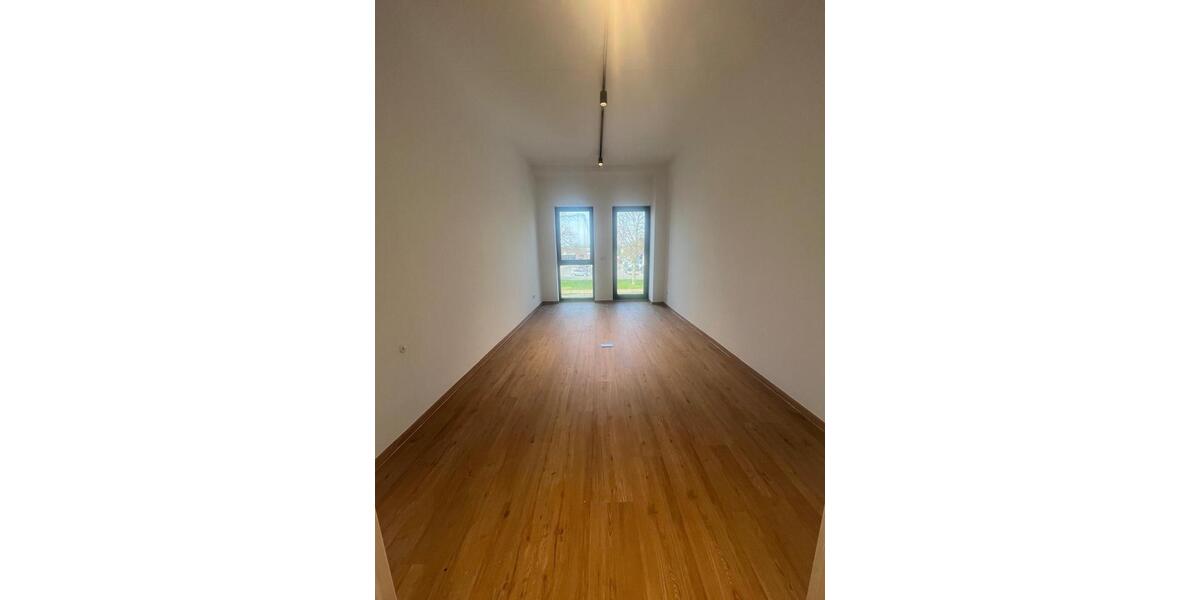 Gewerbeobjekt Krefeld Gellep-Stratum - 2.043&euro; | Angebot:26637672