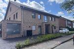 Etagenwohnung Gütersloh Isselhorst - 3 Zimmer, 88 m&sup2;, 1.090&euro; | Angebot:26637420