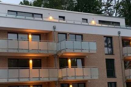 Wohnung zum Mieten in Haan 1.469 € 105 m²