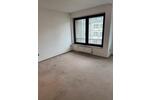 Helles Apartment in Essen - zentrumsnah mit Stellplatz (ab 1.10.)