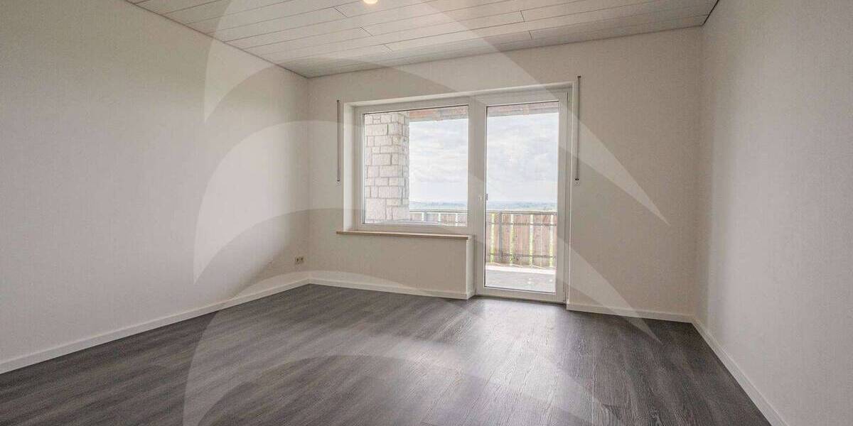 Einfamilienhaus Büchlberg/Denkhof Denkhof - 5 Zimmer, 210 m&sup2;, 1.995&euro; | Angebot:26804938