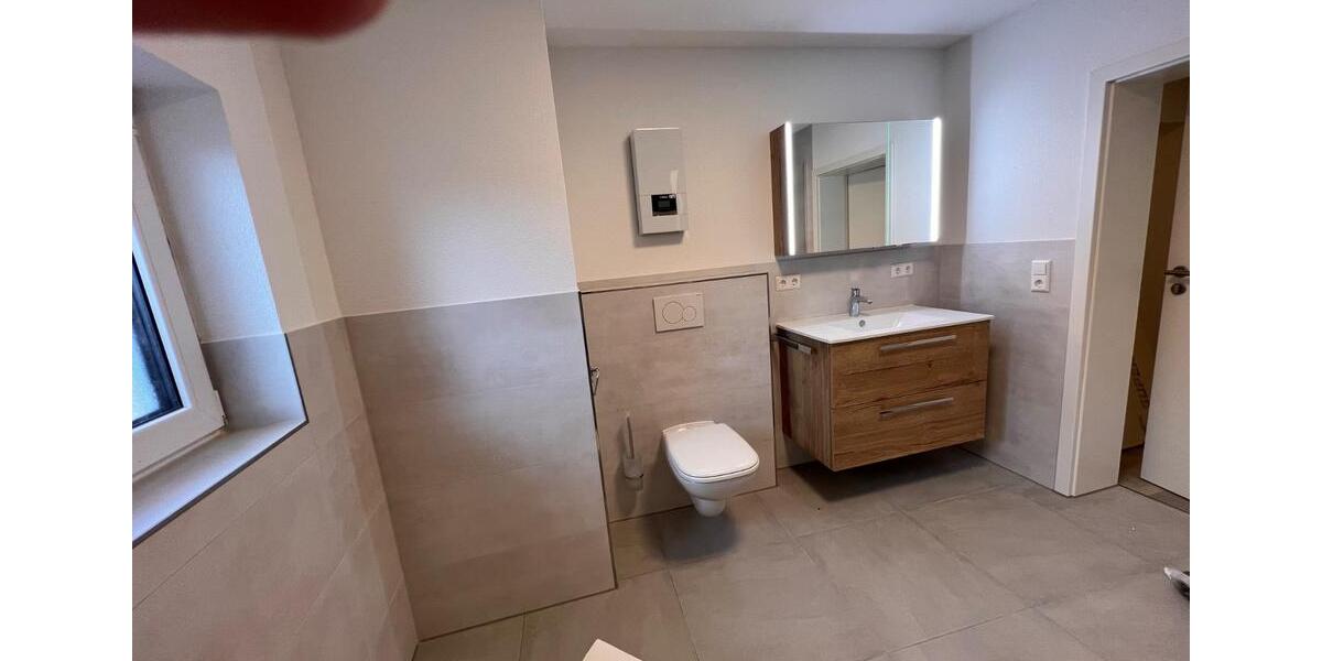 Gewerbeobjekt Appenweier - 1.360&euro; | Angebot:26450298