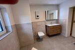 Gewerbeobjekt Appenweier - 1.360&euro; | Angebot:26450298