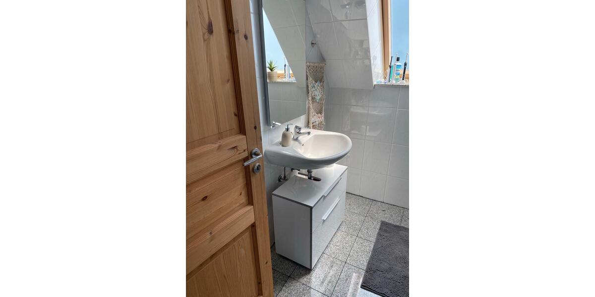Etagenwohnung Timmendorfer Strand - 4.5 Zimmer, 120 m&sup2;, 1.600&euro; | Angebot:26704517