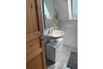 Etagenwohnung Timmendorfer Strand - 4.5 Zimmer, 120 m&sup2;, 1.600&euro; | Angebot:26704517