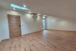Dachgeschoßwohnung Sankt Ingbert - 1 Zimmer, 86 m&sup2;, 850&euro; | Angebot:26532843