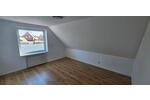 Dachgeschoßwohnung Dörverden - 4.5 Zimmer, 85 m&sup2;, 900&euro; | Angebot:26425149