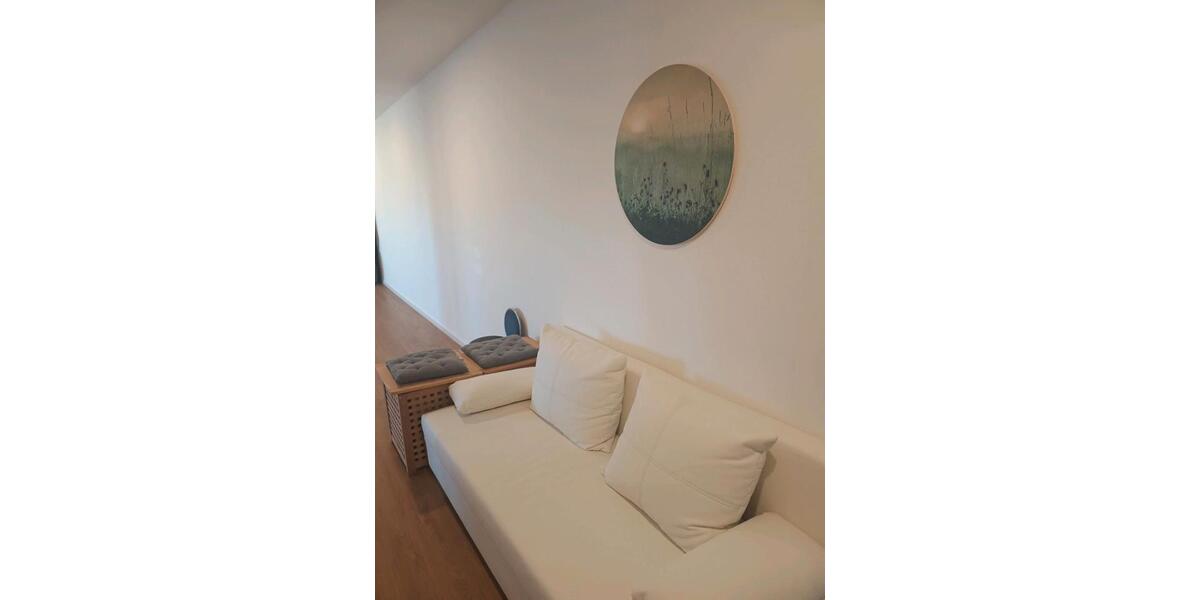 Gewerbeobjekt Peiting - 20&euro; | Angebot:24241254