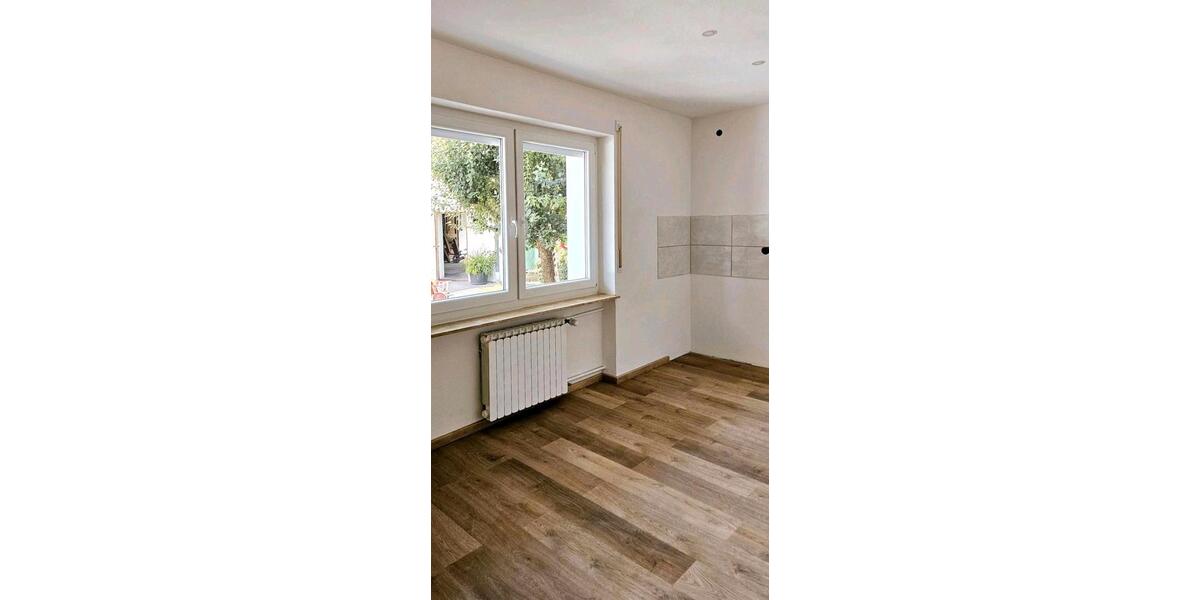 Erdgeschoßwohnung Neunkirchen - 3 Zimmer, 117 m&sup2;, 750&euro; | Angebot:26413817
