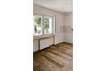 Erdgeschoßwohnung Neunkirchen - 3 Zimmer, 117 m&sup2;, 750&euro; | Angebot:26413817