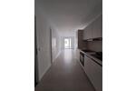 Erdgeschoßwohnung Dortmund Hombruch - 2 Zimmer, 45 m&sup2;, 610&euro; | Angebot:26645576