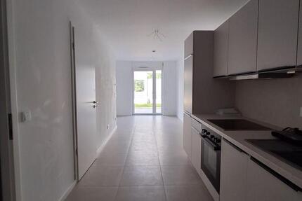 Wohnung Dortmund Hombruch - 2 Zimmer, 45 m&sup2;, 610&euro; | Angebot:26645576