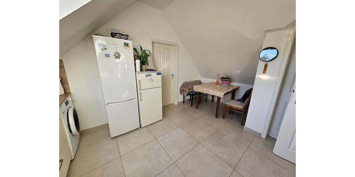 Etagenwohnung Schwalmtal - 6 Zimmer, 90 m&sup2;, 750&euro; | Angebot:26351968