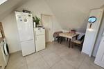 Etagenwohnung Schwalmtal - 6 Zimmer, 90 m&sup2;, 750&euro; | Angebot:26351968