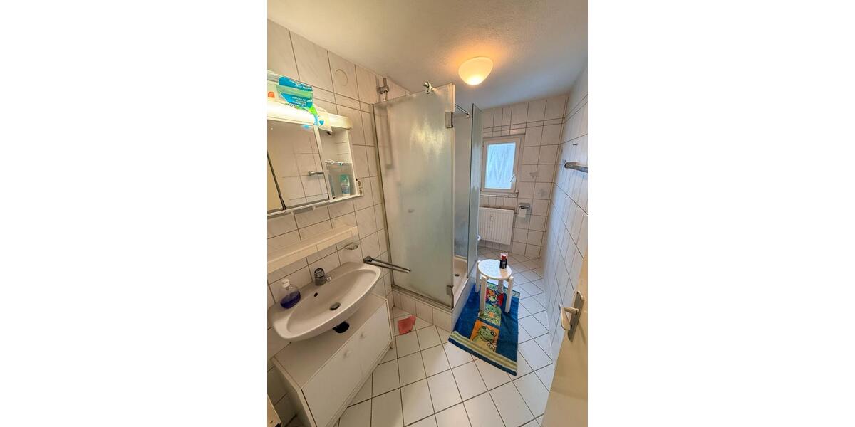 Etagenwohnung Furtwangen im Schwarzwald - 1 Zimmer, 13 m&sup2;, 285&euro; | Angebot:25995945