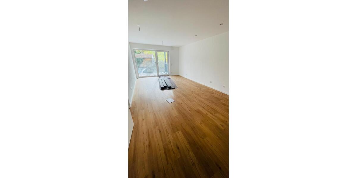 Gewerbeobjekt Dorfen - 880&euro; | Angebot:25050218