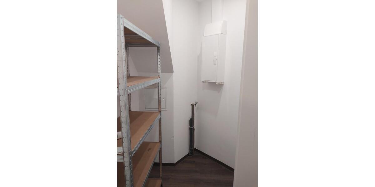 Etagenwohnung Barnstorf - 3 Zimmer, 110 m&sup2;, 880&euro; | Angebot:25320514