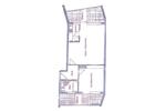 Etagenwohnung Bad Wildbad - 2 Zimmer, 63 m&sup2;, 650&euro; | Angebot:26616105