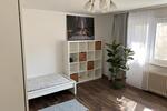 Etagenwohnung Ulm Obertalfingen - 1 Zimmer, 20 m&sup2;, 670&euro; | Angebot:25757516