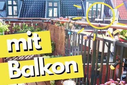 Wohnung Wutha-Farnroda Farnroda - 3 Zimmer, 63 m&sup2;, 375&euro; | Angebot:25571964