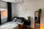 Wohnen auf Zeit Siegen Weidenau - 1 Zimmer, 18 m&sup2;, 310&euro; | Angebot:24634150