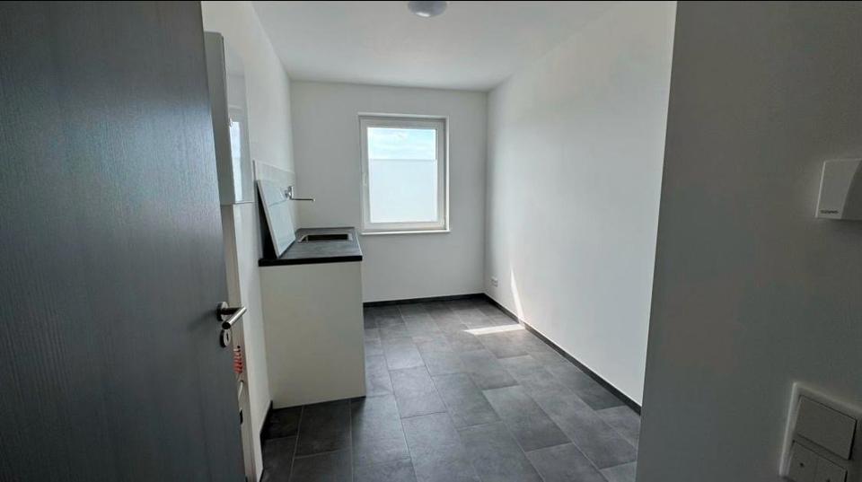 Etagenwohnung Bissendorf - 3 Zimmer, 114 m&sup2;, 1.450&euro; | Angebot:26033948