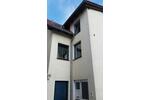 Etagenwohnung Harztor - 4 Zimmer, 86 m&sup2;, 550&euro; | Angebot:26178055