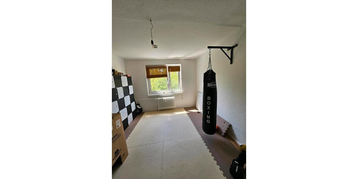 Wohnen auf Zeit Hennigsdorf - 1 Zimmer, 55 m&sup2;, 550&euro; | Angebot:26704674