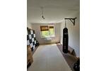 Wohnen auf Zeit Hennigsdorf - 1 Zimmer, 55 m&sup2;, 550&euro; | Angebot:26704674