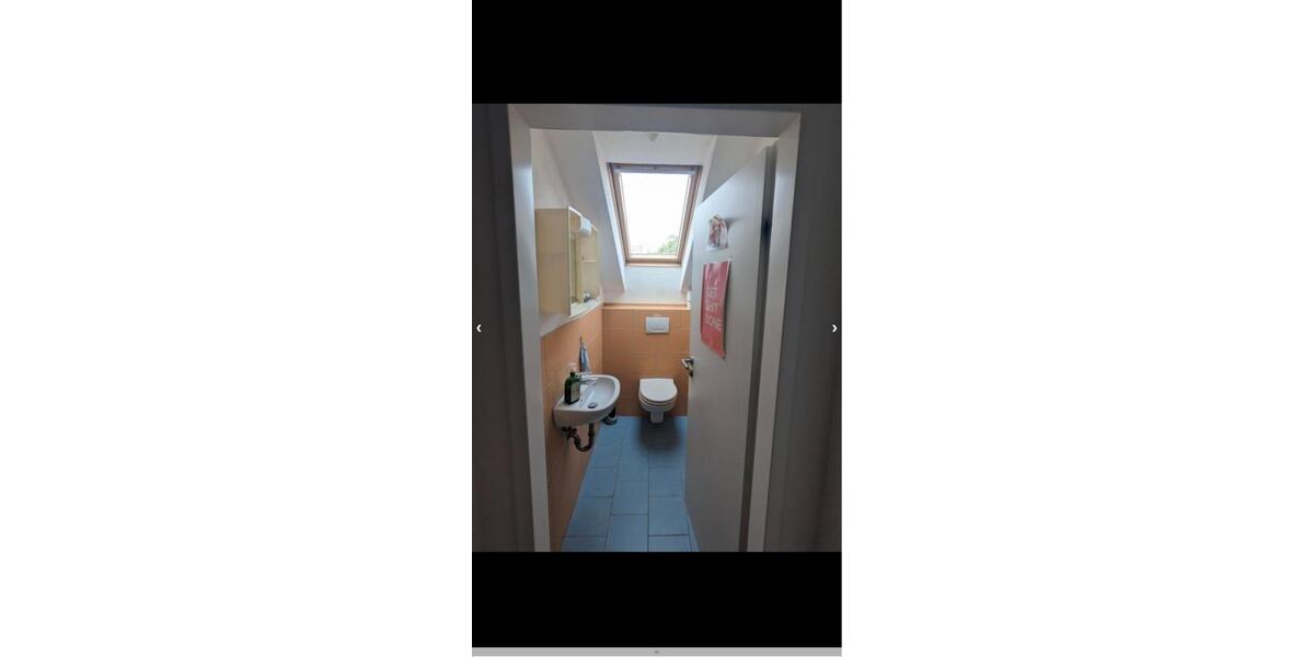 Wohnen auf Zeit Karlsruhe - 1 Zimmer, 12 m&sup2;, 320&euro; | Angebot:26634827