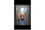 Wohnen auf Zeit Karlsruhe - 1 Zimmer, 12 m&sup2;, 320&euro; | Angebot:26634827