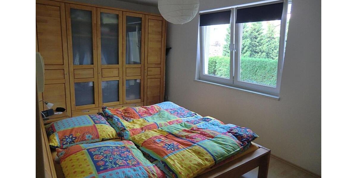 Etagenwohnung Dippoldiswalde - 3 Zimmer, 89 m&sup2;, 800&euro; | Angebot:24455768